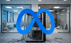 Beitragsbild zu Meta Aktie: Zwei Baustellen