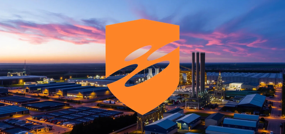 Beitragsbild zu DroneShield-Aktie: Es kann losgehen!