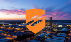 Beitragsbild zu DroneShield-Aktie: Es kann losgehen!