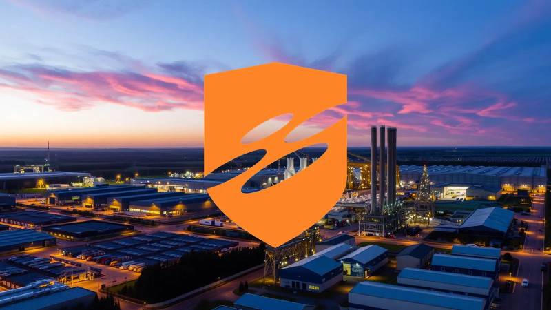 Beitragsbild zu DroneShield-Aktie: Es kann losgehen!