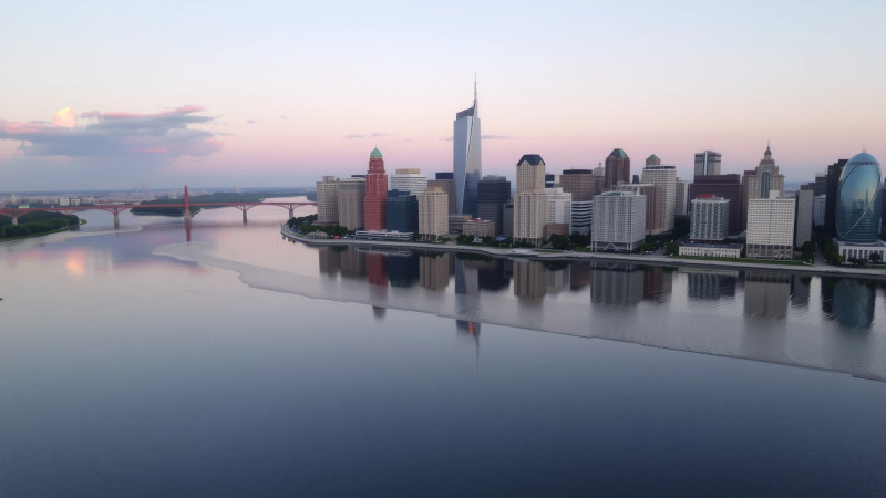 Beitragsbild zu BioNxt Solutions Aktie: Gewaltige Expansion!