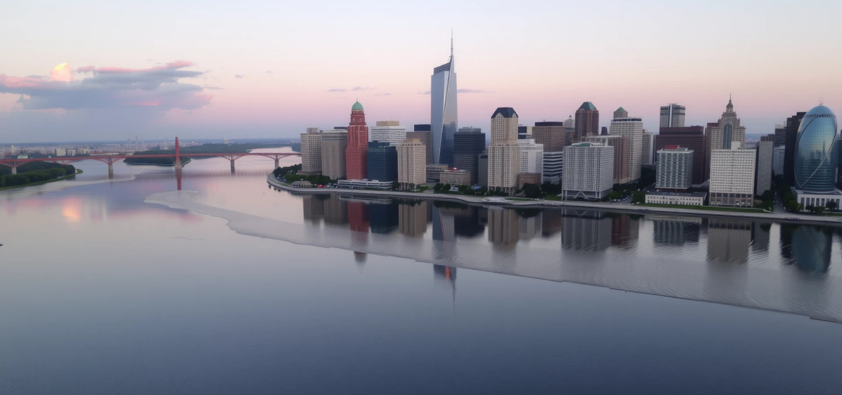 Beitragsbild zu Orsted Aktie: Milliarden-Projekt gerettet