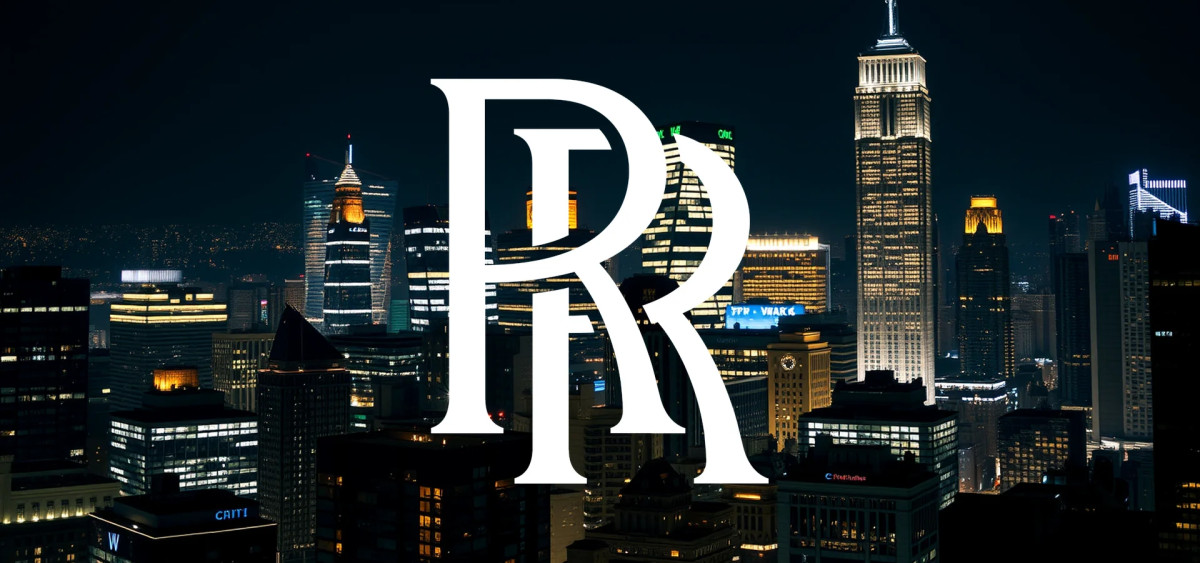 Beitragsbild zu Rolls-Royce Aktie: Technologie-Offensive gestartet!
