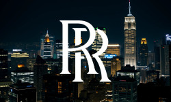 Beitragsbild zu Rolls-Royce Aktie: Technologie-Offensive gestartet!