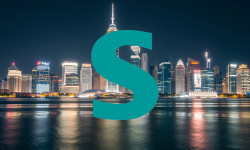 Beitragsbild zu Siemens Aktie: Analysten stützen