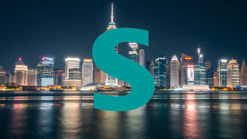 Beitragsbild zu Siemens Aktie: Analysten stützen