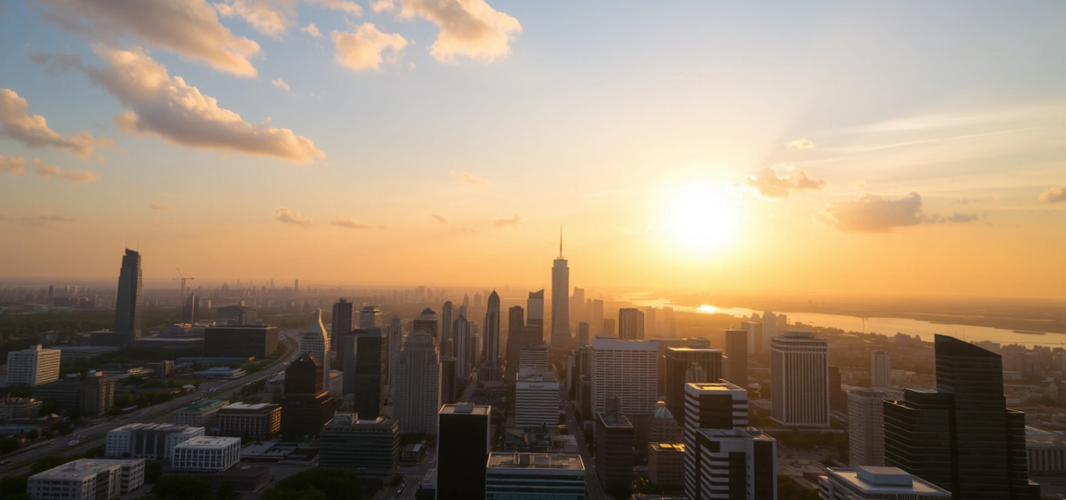 Beitragsbild zu Healwell AI Aktie: Absturz nach Rekord