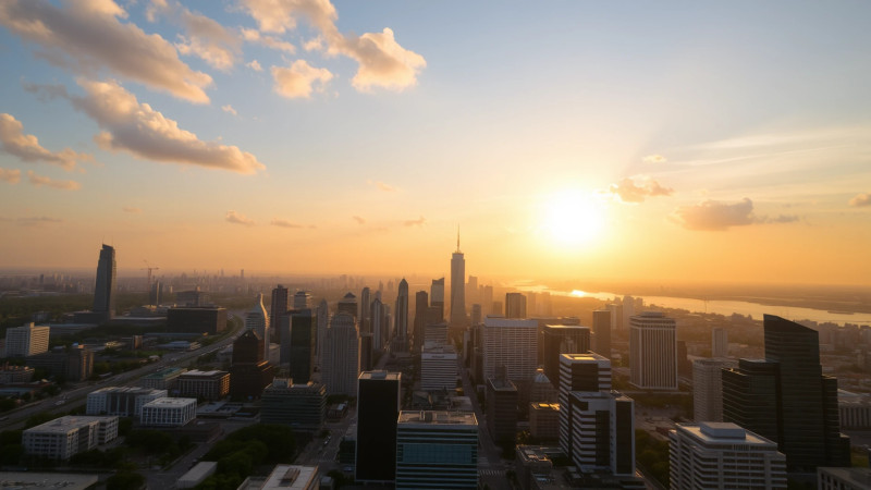 Beitragsbild zu SMX Aktie: Explosion!