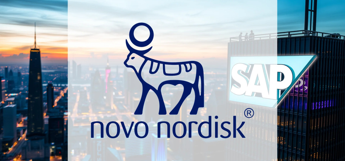 Beitragsbild zu Novo Nordisk Aktie: Bedrohtes Gleichgewicht