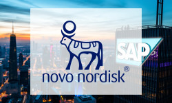 Beitragsbild zu Novo Nordisk Aktie: Bedrohtes Gleichgewicht