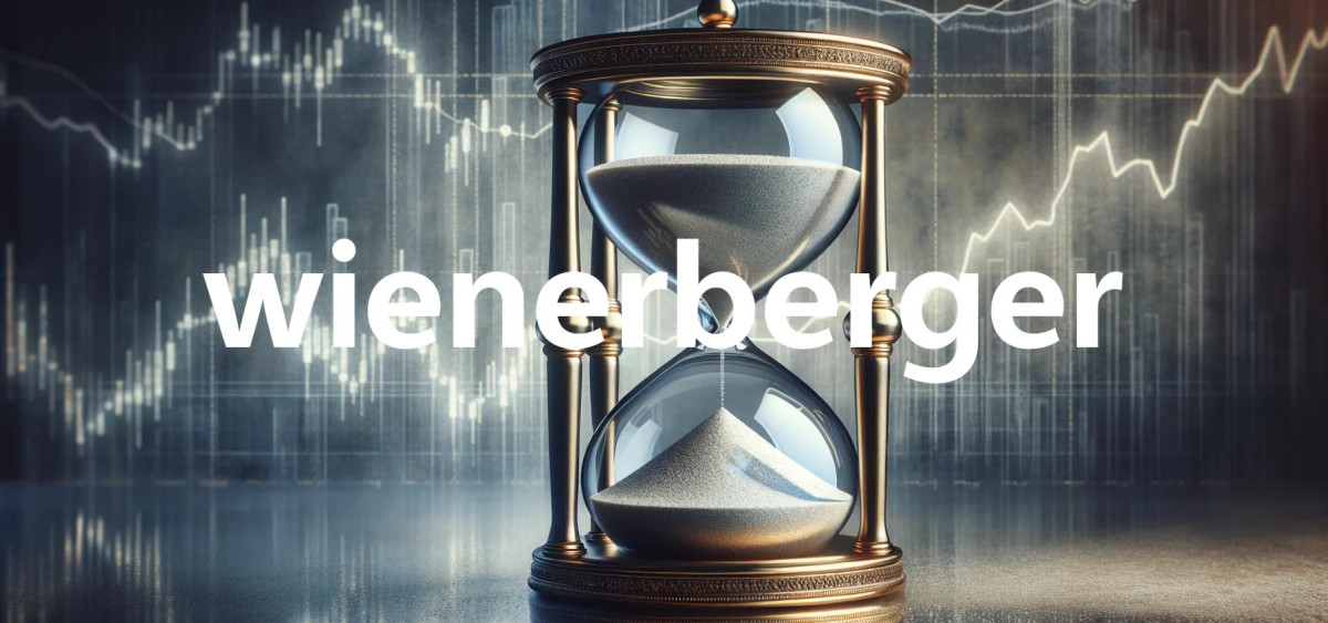 Beitragsbild zu Wienerberger-Aktie: Da muss noch mehr kommen!