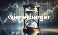 Beitragsbild zu Wienerberger-Aktie: Da muss noch mehr kommen!