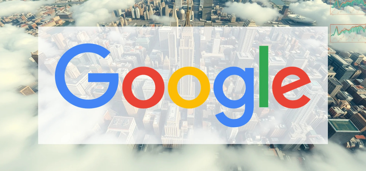 Beitragsbild zu Alphabet Aktie: Vielversprechende Zukunftsstrategie