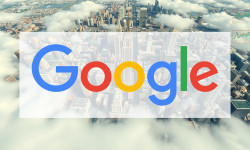 Beitragsbild zu Alphabet Aktie: Vielversprechende Zukunftsstrategie