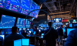 Beitragsbild zu Lufthansa Aktie: Barclays drückt Daumen senkrecht