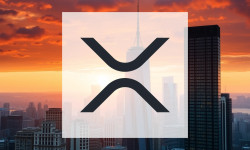 Beitragsbild zu XRP: Institutionen treiben Rally