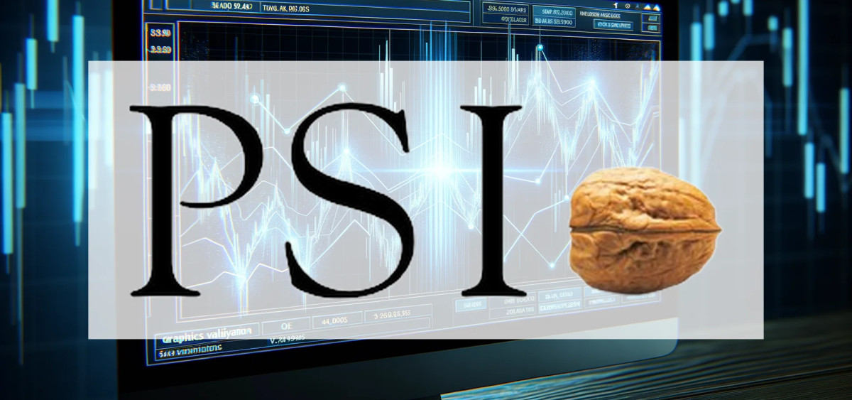 Beitragsbild zu PSI Software Aktie: Transformation wird teuer!