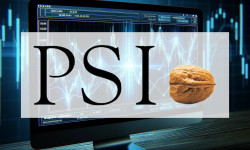 Beitragsbild zu PSI Software Aktie: Transformation wird teuer!