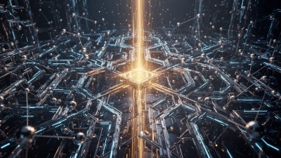 Beitragsbild zu Cardano: Milliarden-Test für die DAO