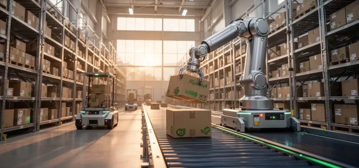 Beitragsbild zu Mutares Aktie: E-Commerce-Coup