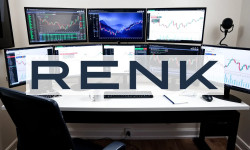 Beitragsbild zu Renk-Aktie: Der Mega-Hammer!