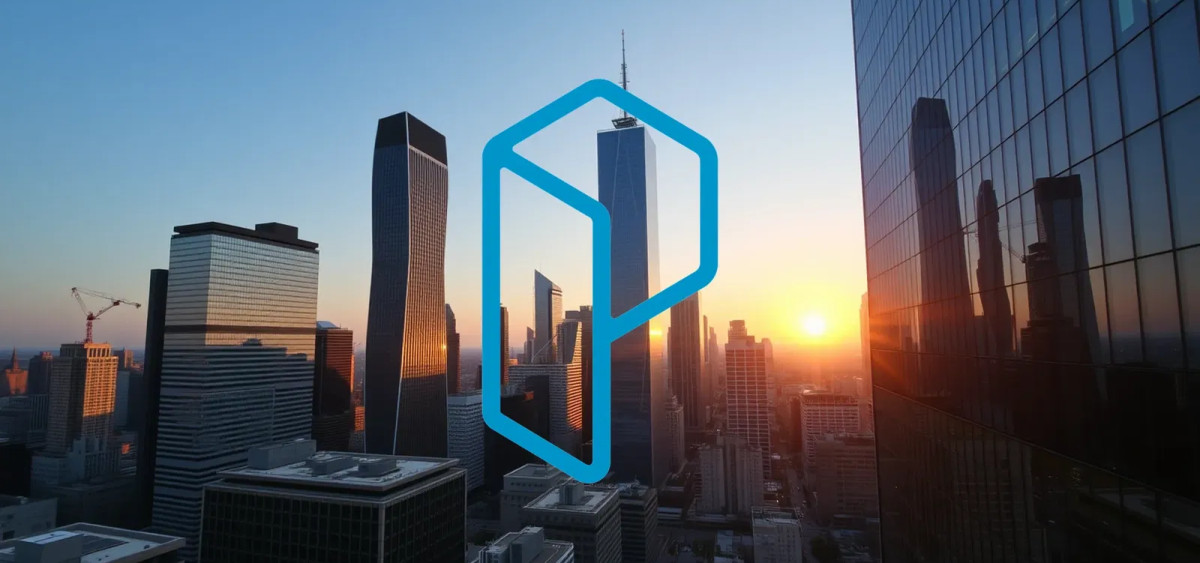 Beitragsbild zu Procter & Gamble Aktie: Durchwachsen