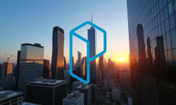 Beitragsbild zu Procter & Gamble Aktie: Durchwachsen