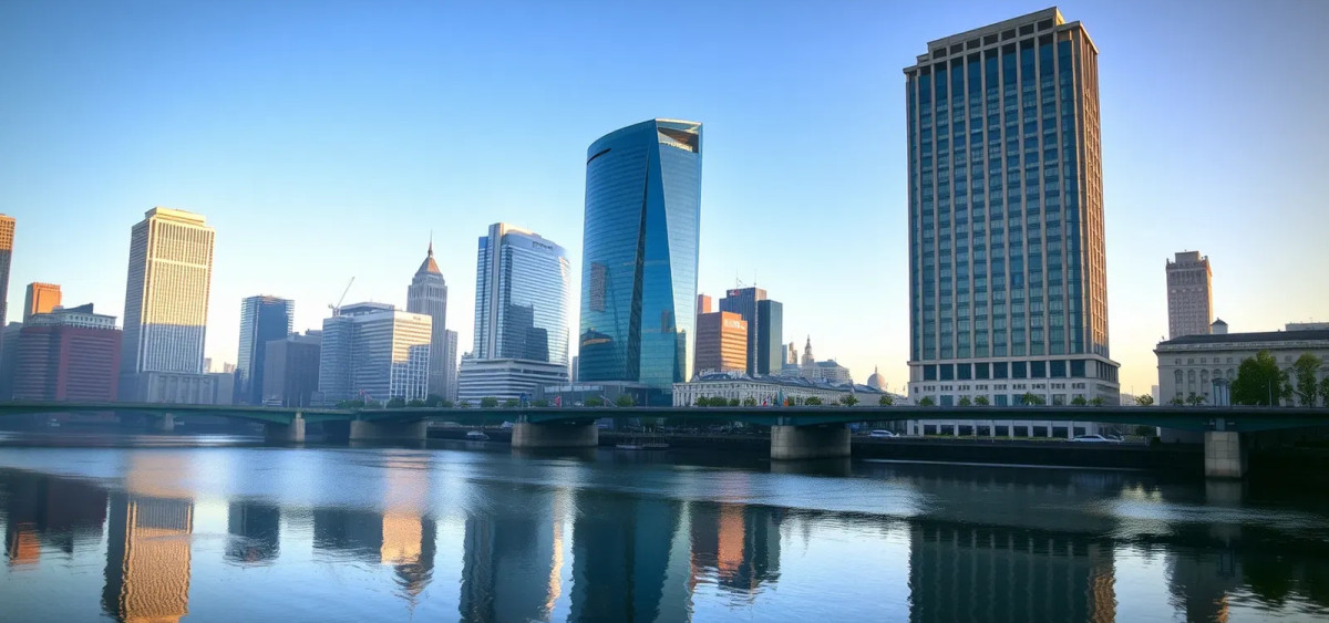 Beitragsbild zu Power Solutions Aktie: Expansionskurs