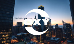 Beitragsbild zu Occidental Petroleum Aktie: Öl-Riese zeigt Muskeln