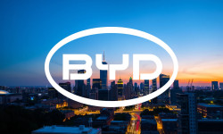 Beitragsbild zu BYD-Aktie: Totaler Angriff!