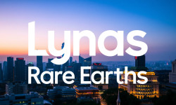 Beitragsbild zu Lynas Aktie: Ein Erfolgsmoment