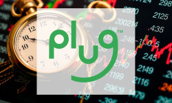 Beitragsbild zu Plug Power-Aktie: Alles anders!