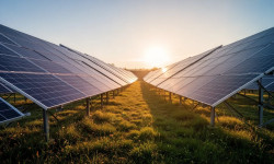 Beitragsbild zu ABO Wind Aktie: Solar-Zuschläge