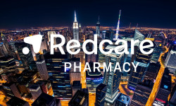 Beitragsbild zu Redcare Pharmacy Aktie: Unangenehme Realität!