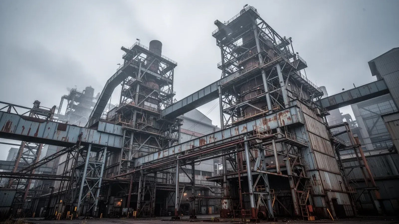 Beitragsbild zu Thyssenkrupp Aktie: Deal in Gefahr