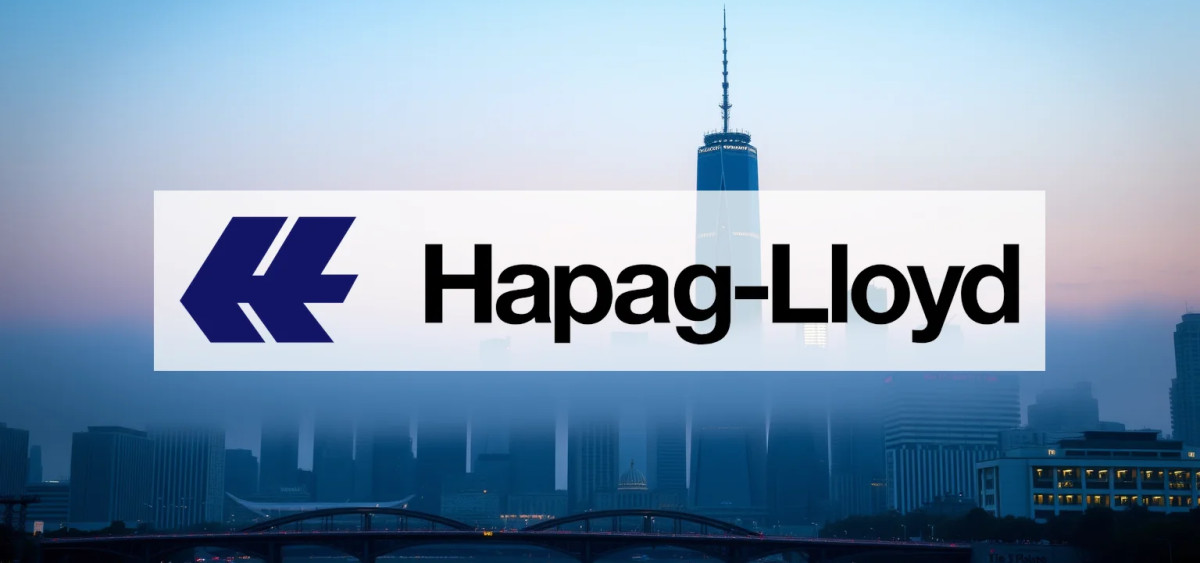 Beitragsbild zu Hapag-Lloyd Aktie: Sparprogramm als Rettungsanker?