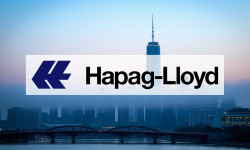 Beitragsbild zu Hapag-Lloyd Aktie: Sparprogramm als Rettungsanker?