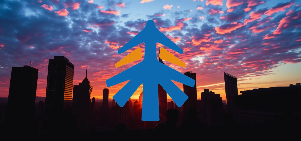 Beitragsbild zu PetroTal Aktie: Expansion mit Hindernissen