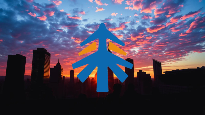 Beitragsbild zu PetroTal Aktie: Expansion mit Hindernissen