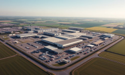 Beitragsbild zu EcoGraf Aktie: Warten auf Startschuss