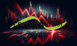 Beitragsbild zu Energiekontor Aktie: Startschuss zur Erholung