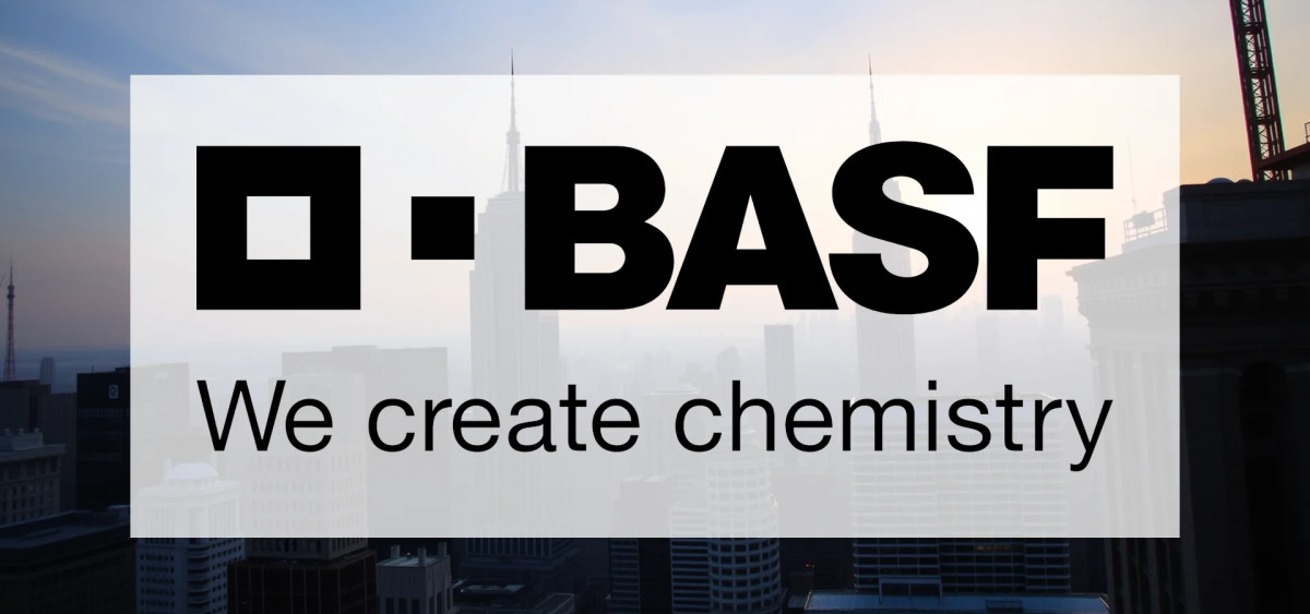 Beitragsbild zu BASF Aktie: Radikaler Umbau schockt!