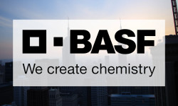Beitragsbild zu BASF Aktie: Radikaler Umbau schockt!