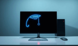 Beitragsbild zu VoidProxy: Neue Phishing-Plattform überwindet Standard-Sicherheitssysteme