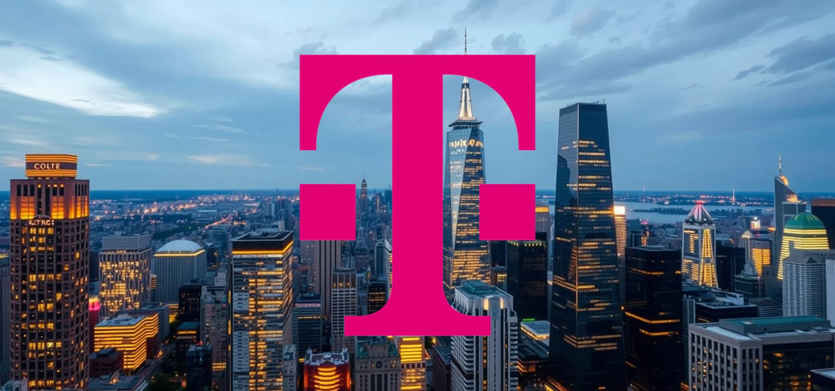 Beitragsbild zu Deutsche Telekom Aktie: Stiller Ausbau im Osten