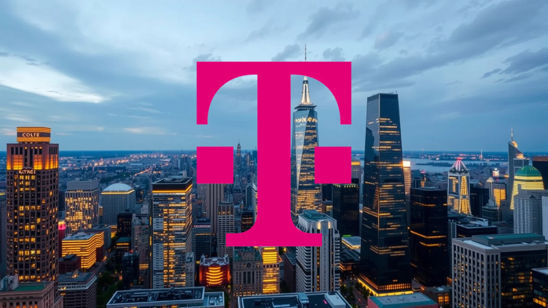 Beitragsbild zu Deutsche Telekom Aktie: Stiller Ausbau im Osten