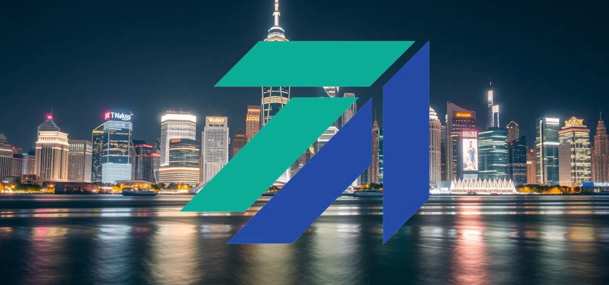 Beitragsbild zu WCM Aktie: Strategische Geduld