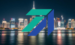 Beitragsbild zu WCM Aktie: Strategische Geduld