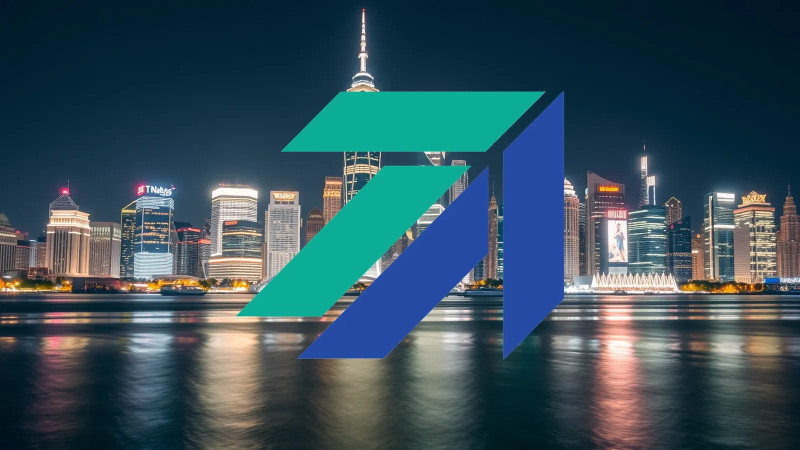 Beitragsbild zu WCM Aktie: Strategische Geduld