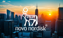 Beitragsbild zu Novo Nordisk Aktie: Bitterer Absturz!